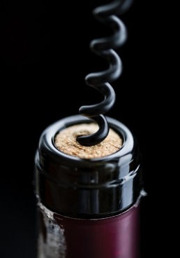 gallery/beverage-black-background-blur-1642764